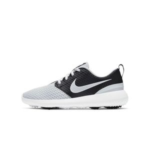 Nike Roshe G Jr Size 3Y